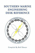 Southern Marine Engineering Desk Reference