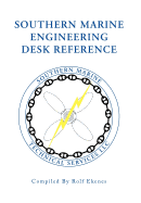 Southern Marine Engineering Desk Reference