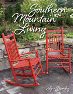 Southern Mountain Living
