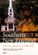 Southern New England