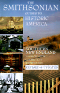 Southern New England