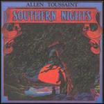 Southern Nights