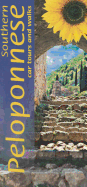 Southern Peloponnese