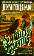 Southern Rapture