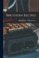Southern Recipes