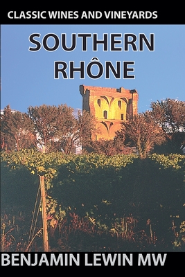Southern Rhone - Lewin, Benjamin