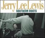 Southern Roots: The Original Sessions