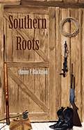 Southern Roots