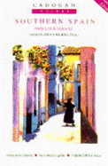 Southern Spain: Andalucia and Gibraltar