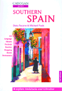 Southern Spain