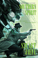 Southern Spirit