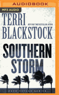 Southern Storm