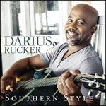Southern Style
