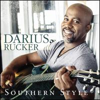 Southern Style - Darius Rucker