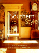 Southern Style