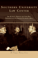 Southern University Law Center