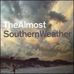 Southern Weather