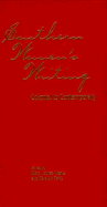 Southern Women's Writing, Colonial to Contemporary