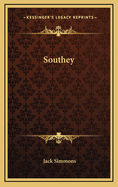 Southey
