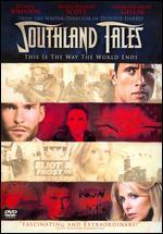 Southland Tales