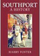Southport: A Pictorial History