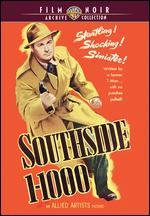 Southside 1-1000