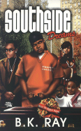 Southside Dreams