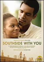 Southside with You - Richard Tanne