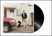 Southside - Sam Hunt