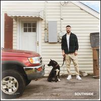 Southside - Sam Hunt