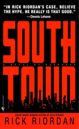 Southtown
