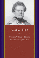 Southward Ho! a Spell of Sunshine