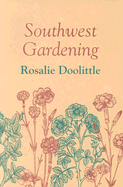 Southwest Gardening