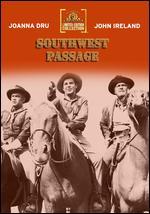 Southwest Passage