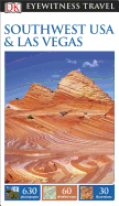 Southwest USA & Las Vegas