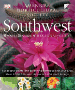 Southwest