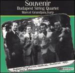 Souvenir