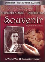 Souvenir