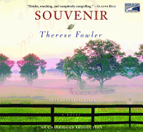 Souvenir