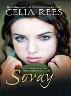 Sovay