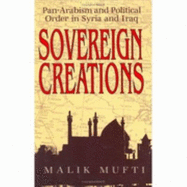 Sovereign Creations: Vergil, Augustine, and the Troubadours