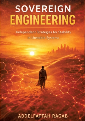 Sovereign Engineering: Independent Strategies for Stability in Unstable Systems - Ragab, Abdelfattah