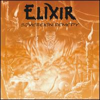Sovereign Remedy - Elixir