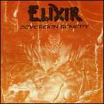 Sovereign Remedy - Elixir