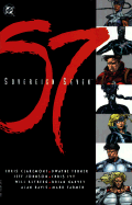 Sovereign Seven