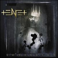 Sovereign - Tenet
