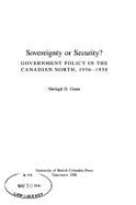 Sovereignty or Security