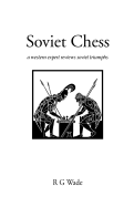 Soviet Chess