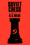 Soviet Chess