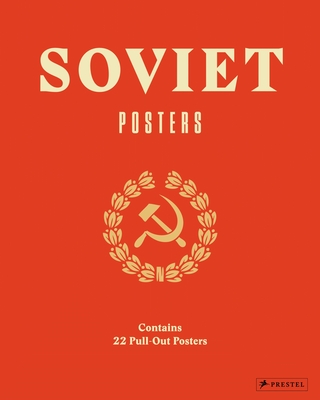 Soviet Posters - Lafont, Maria, and Grigorian, Sergo